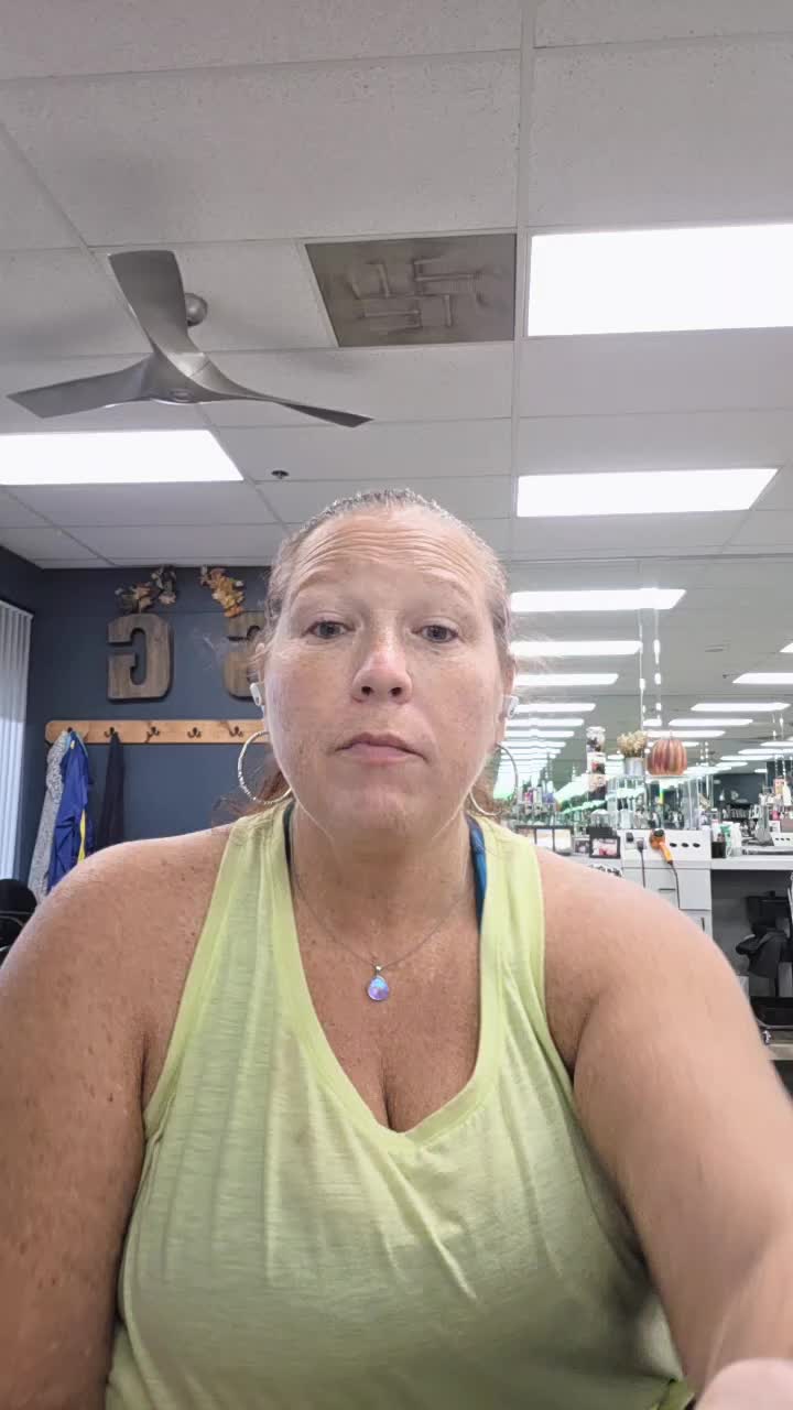 @Emily