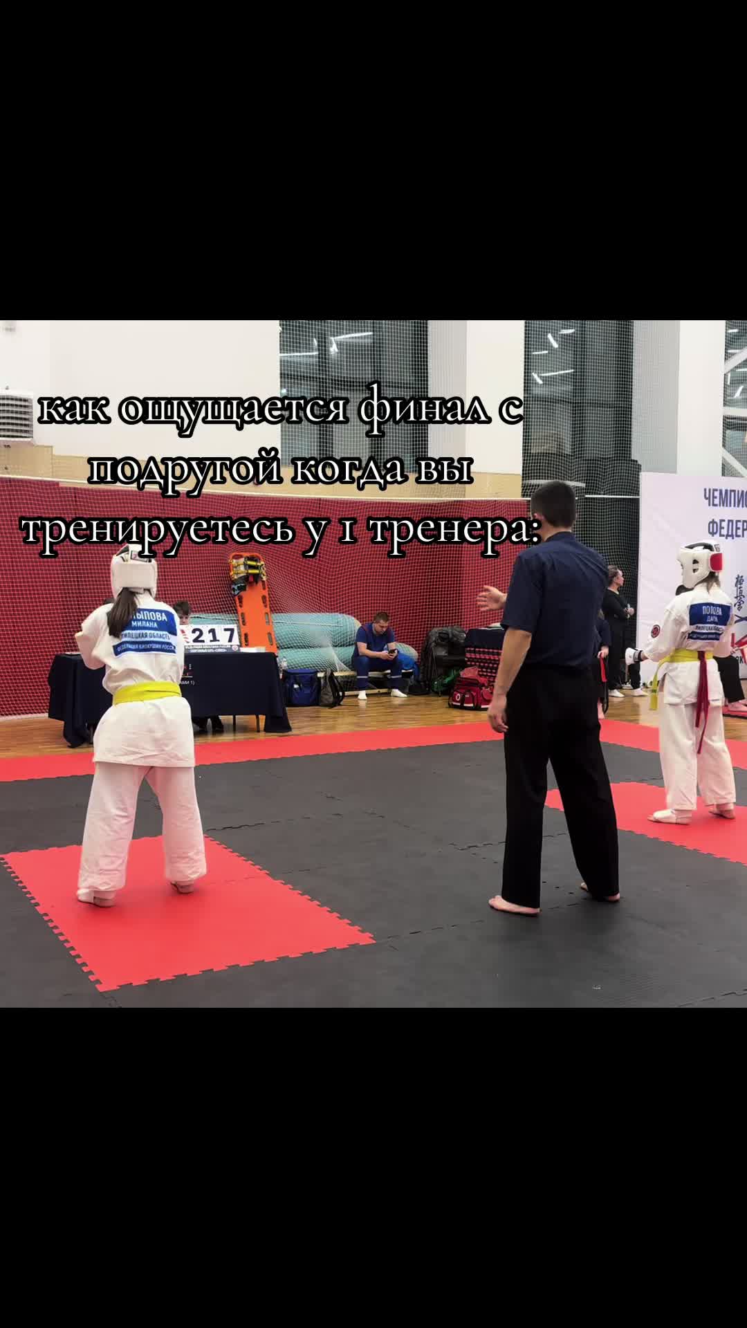 @milasha_lim