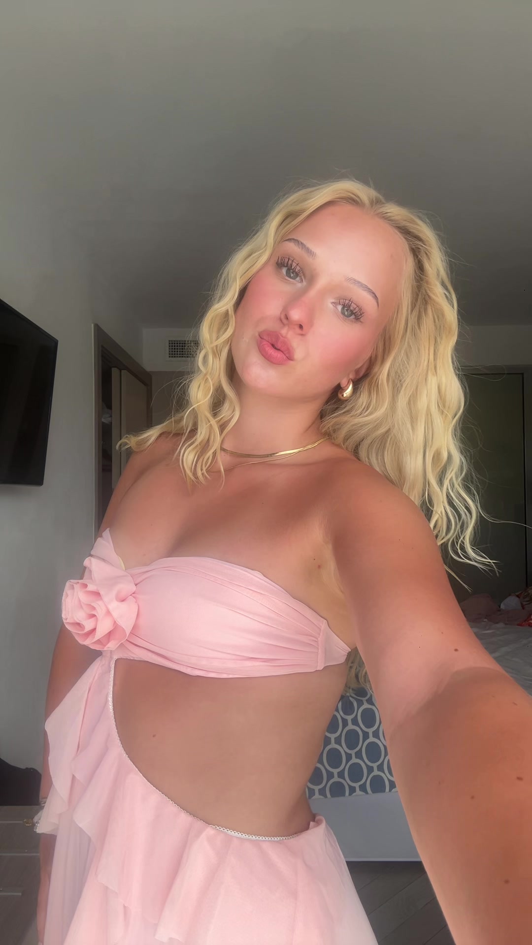 @sarah⭐️
