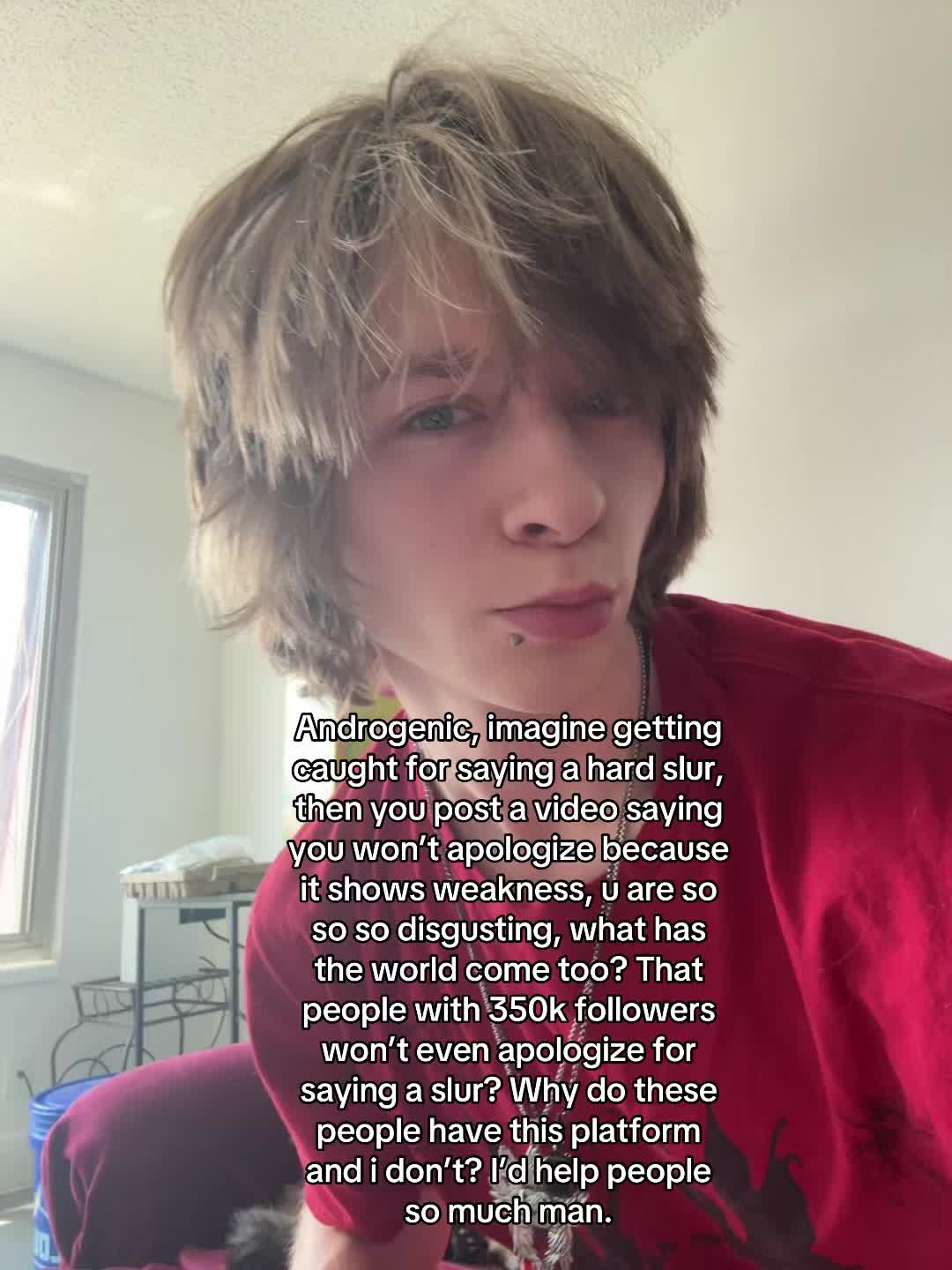 @Juney