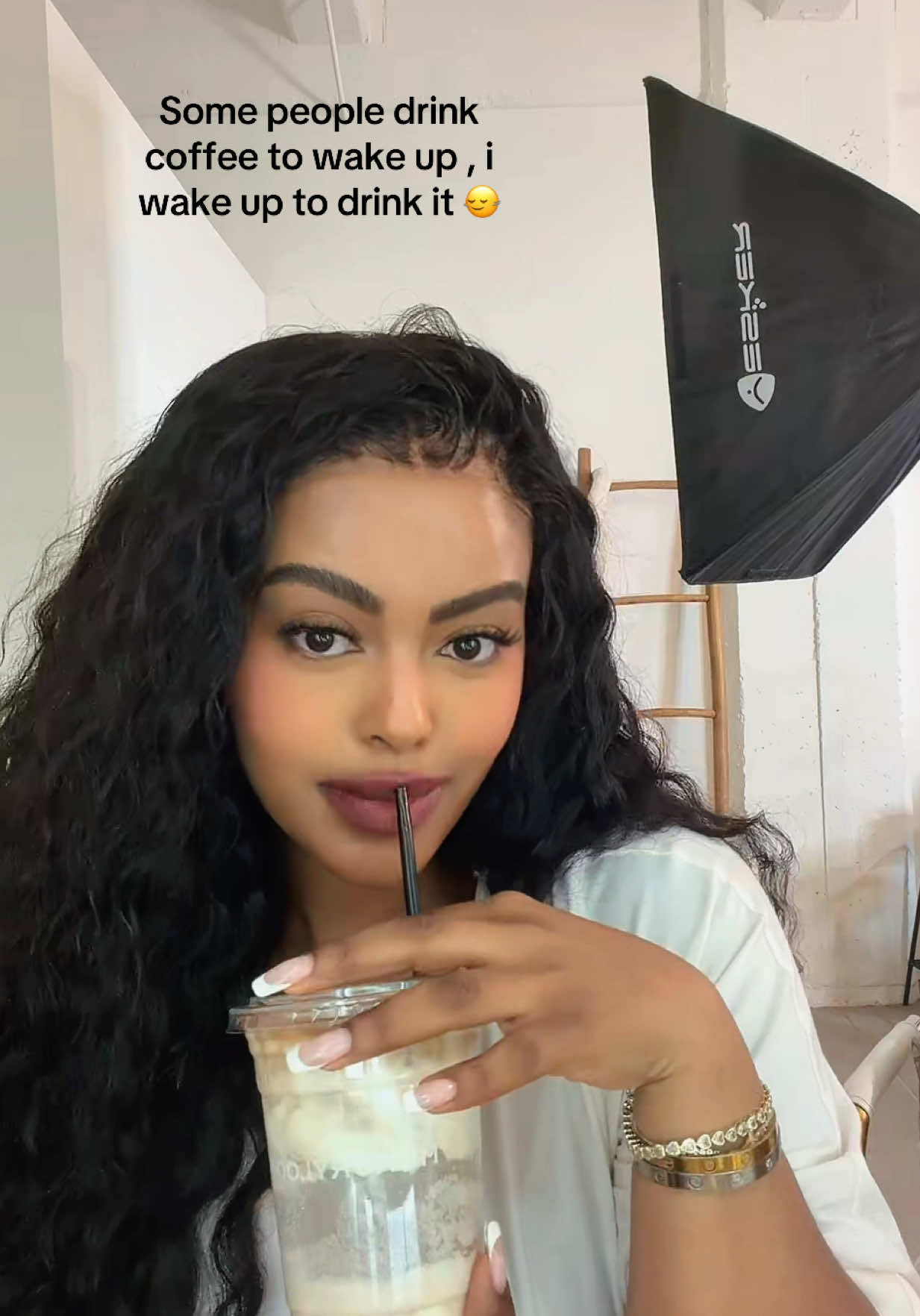 @msruthiet