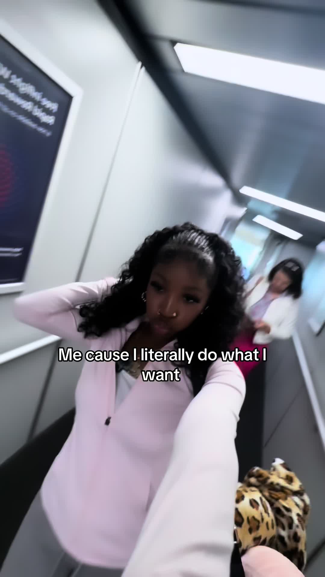 @zionnhesvenlyy