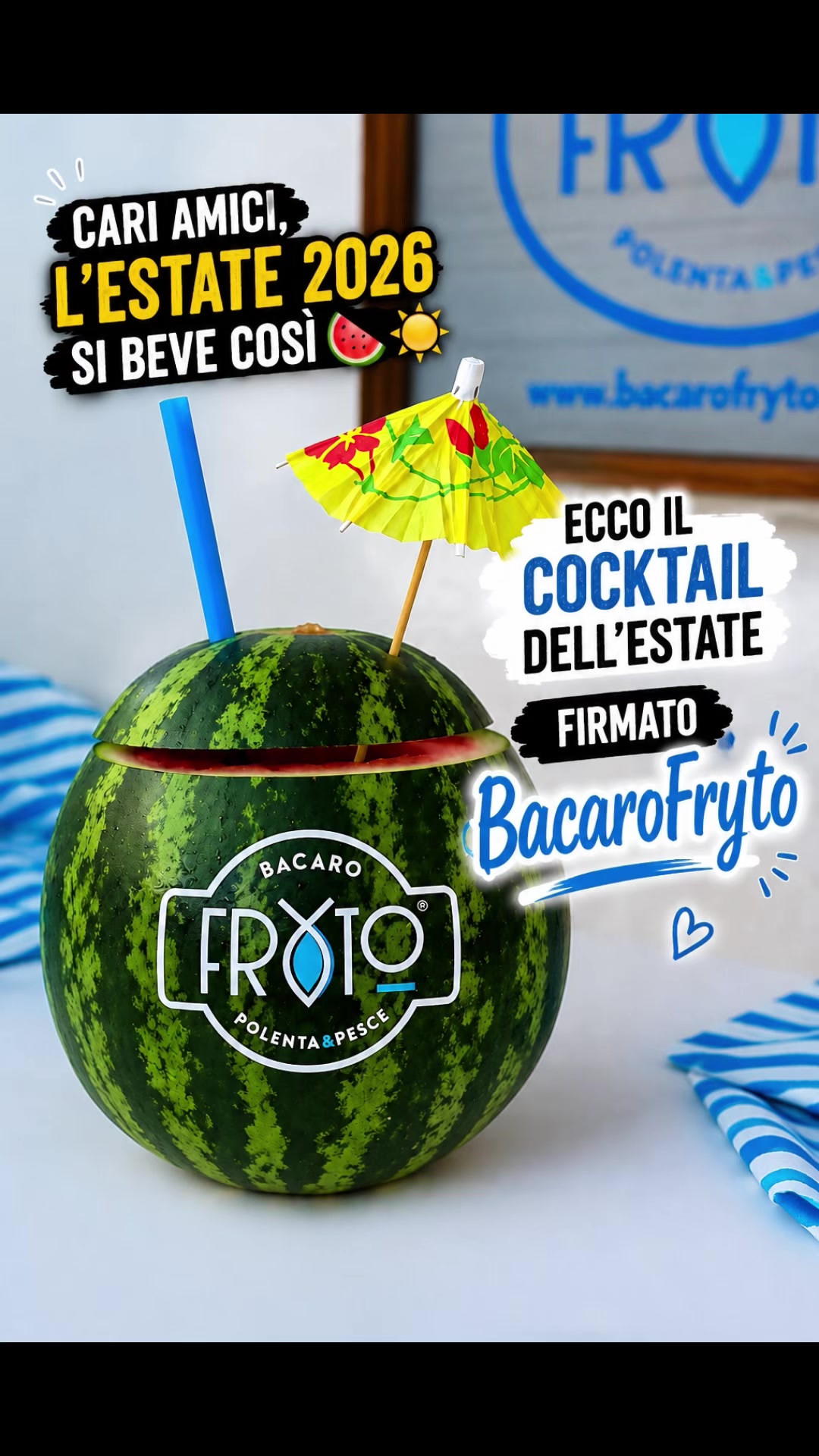 @BacaroFryto