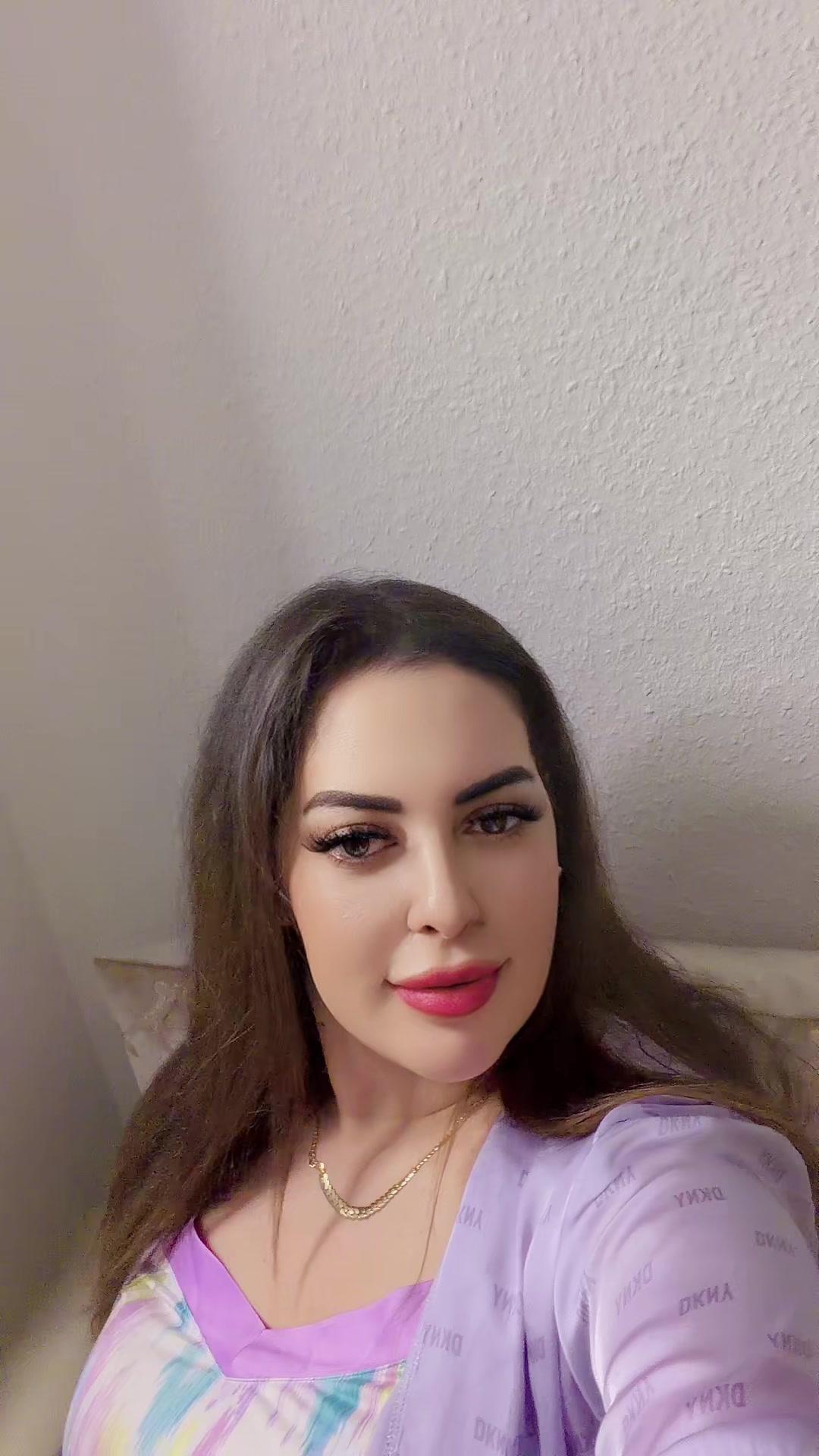 @🇲🇦Latifa_style🇩🇪