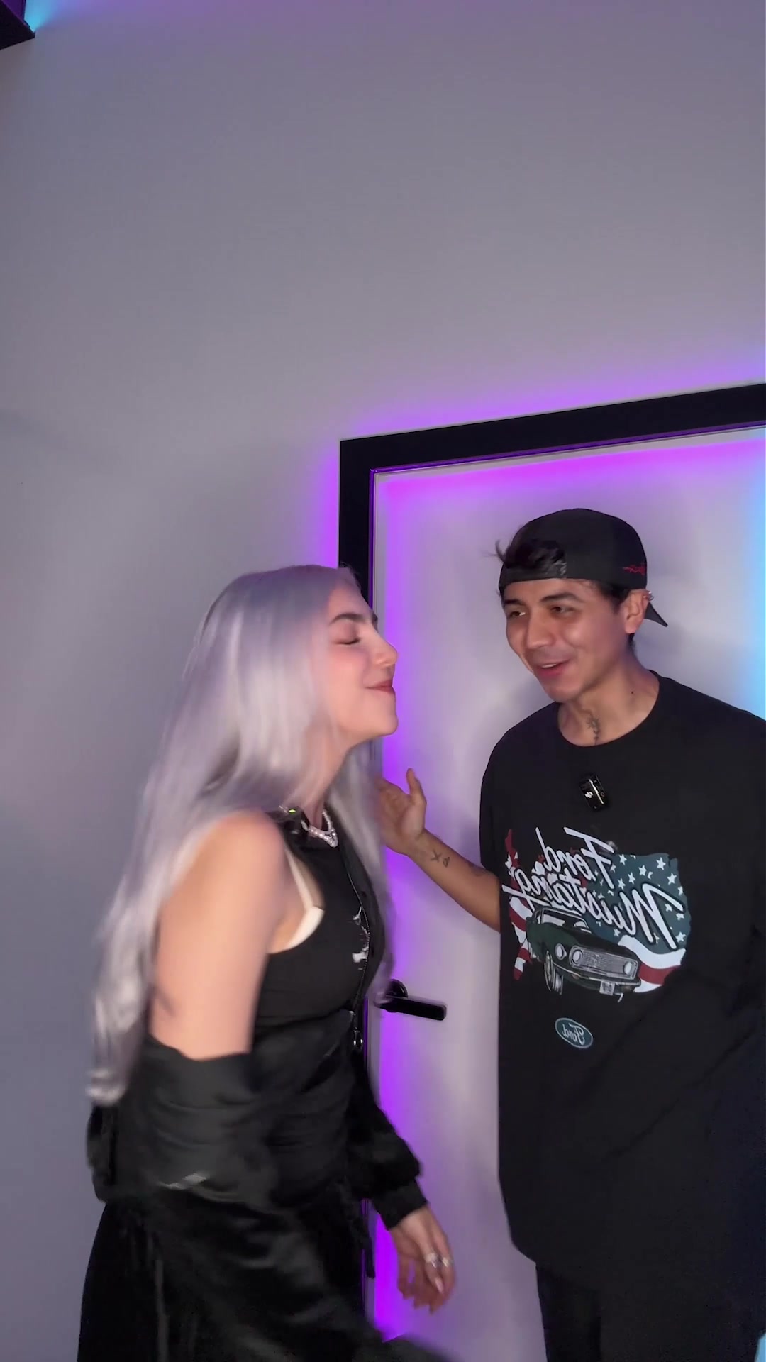 @Alejandro Nieto