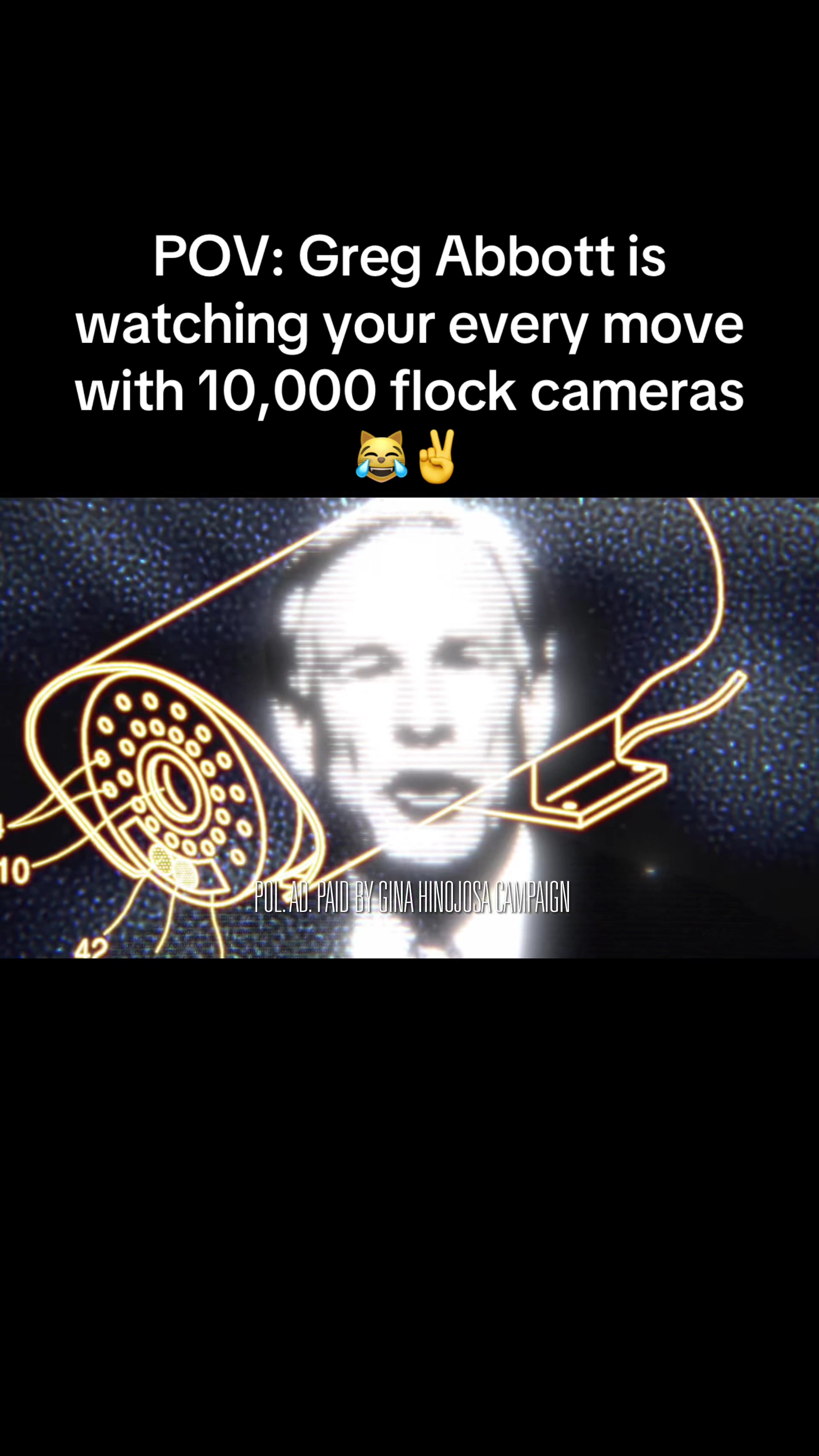 @crashouteconomics