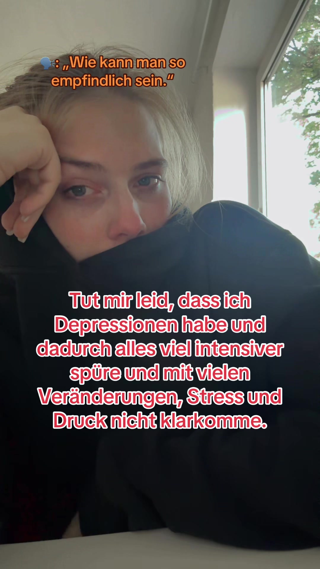 @Vivi || mentalhealth🍂