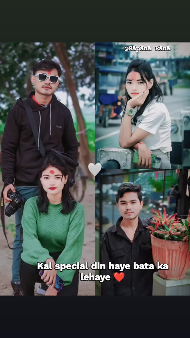 @๐จ ๐ ๐ฒฬ