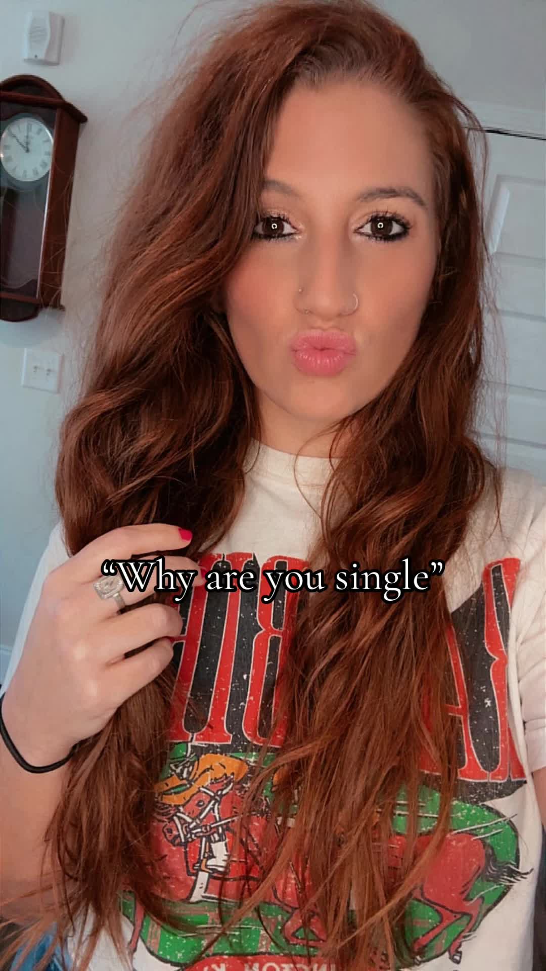 @meagandaree