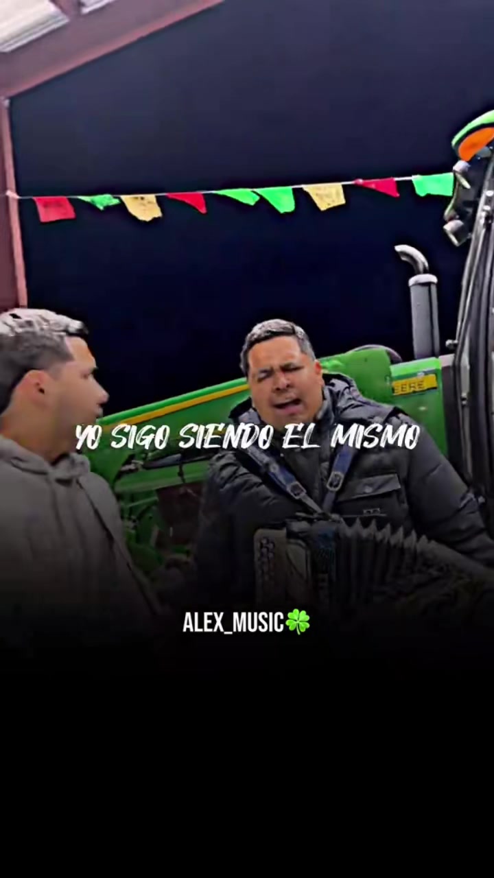 @juanpedroicalc479 coy