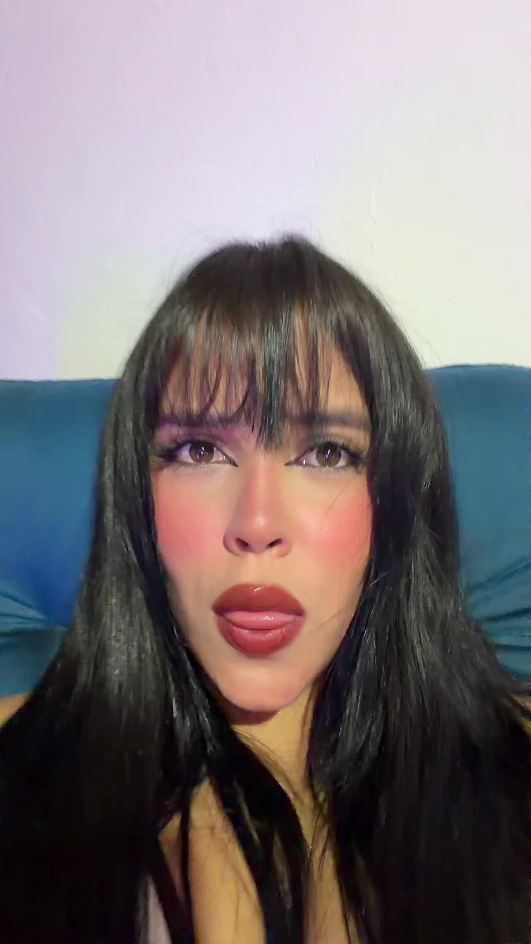 @mariasulbaraaan