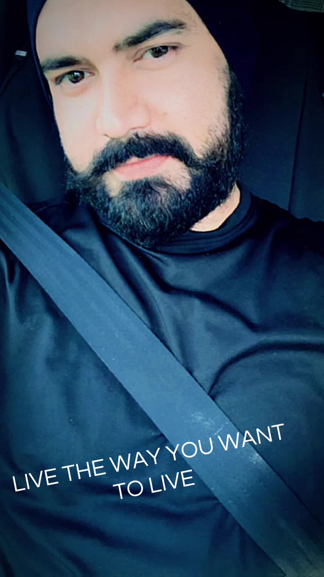 @Bal