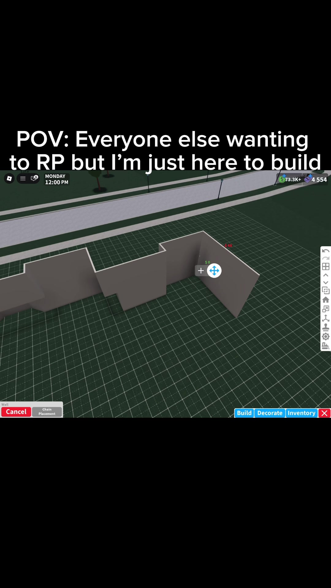 @Blox_Buildz