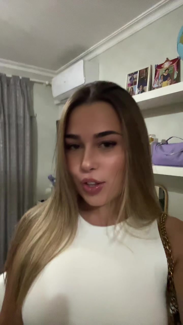 @margarida