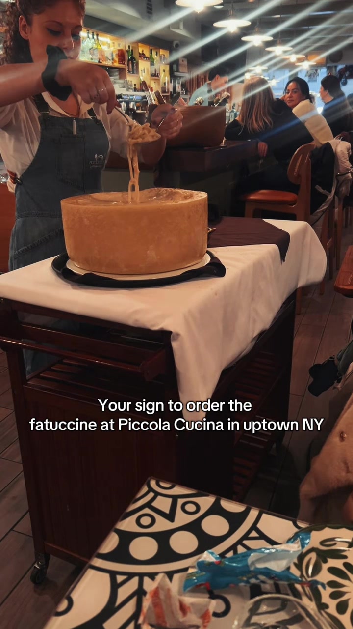 @Elizabeth🤩