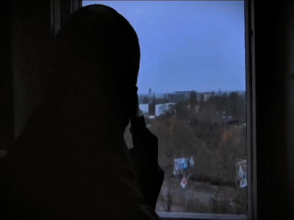 @Сбэу чебурбублик