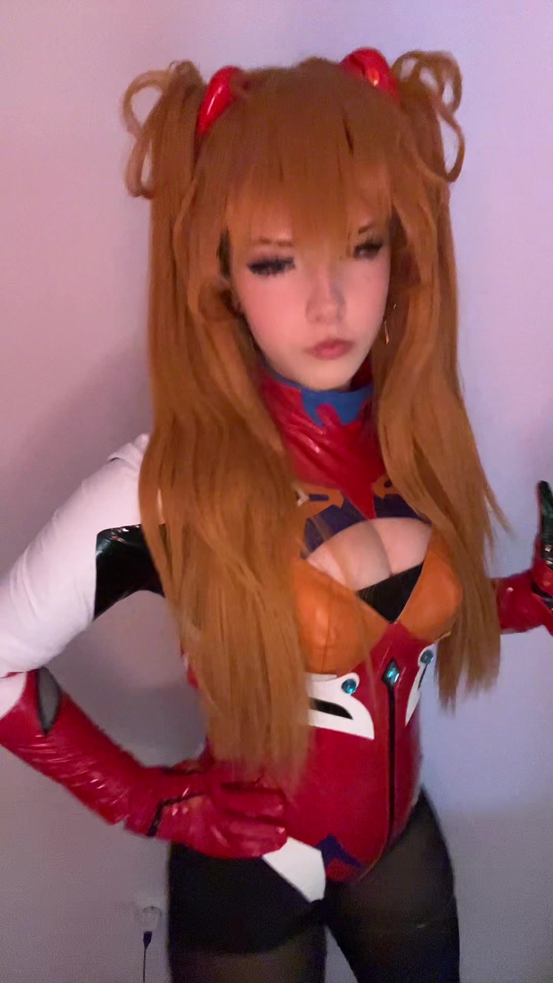 @alamusuu