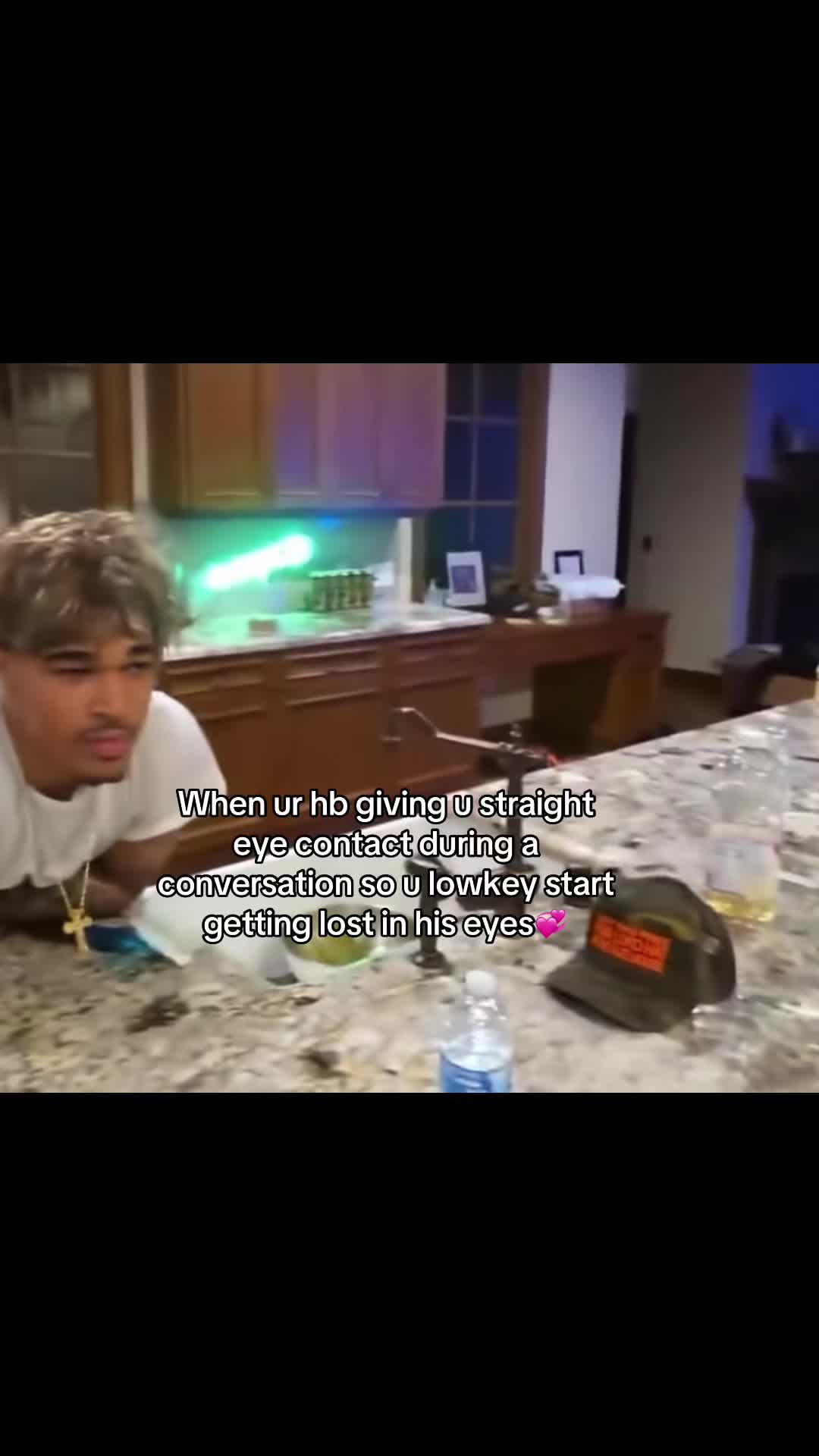@gripgoblin