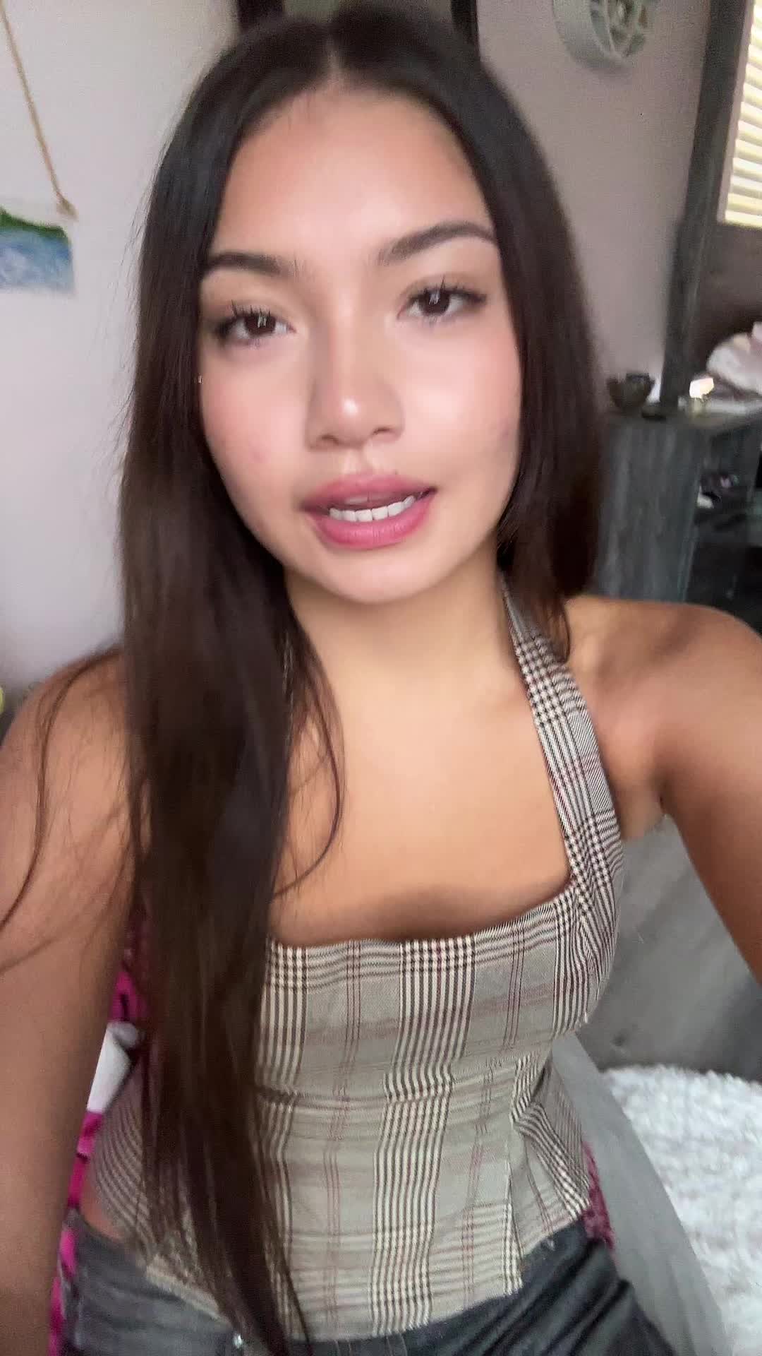 @SPAM.ACC