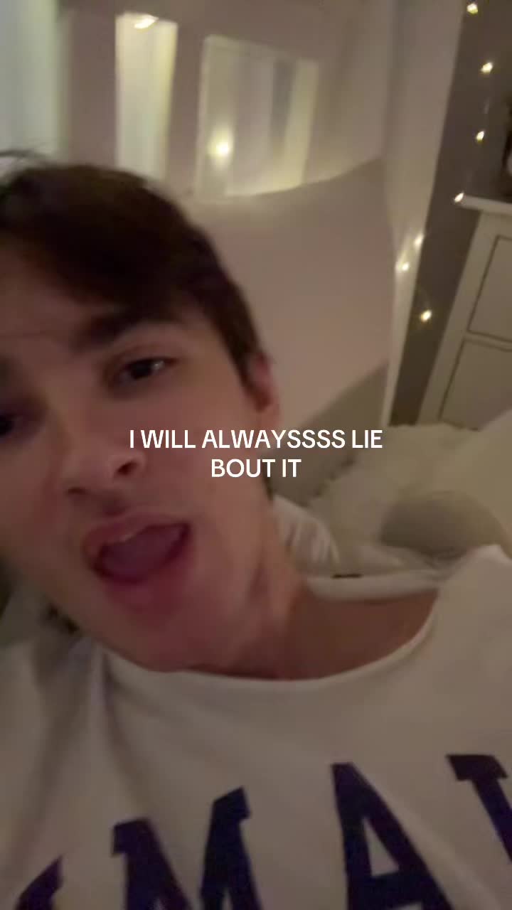 @kai