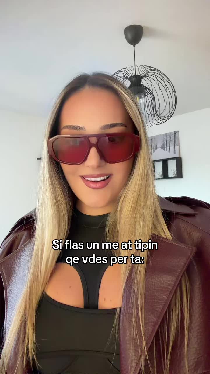 @DAJANA MOJ🤍