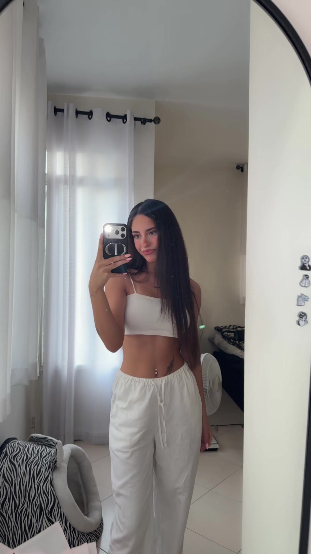 @MELISA