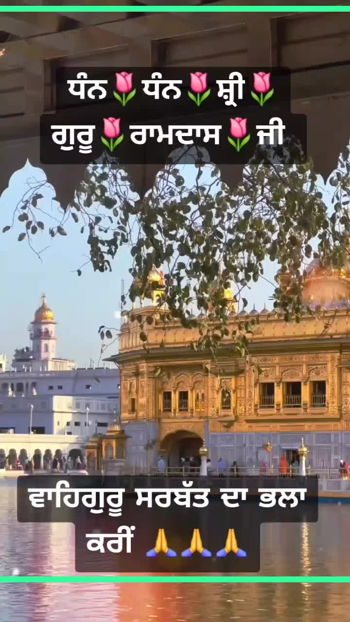 @singh_bobylubana