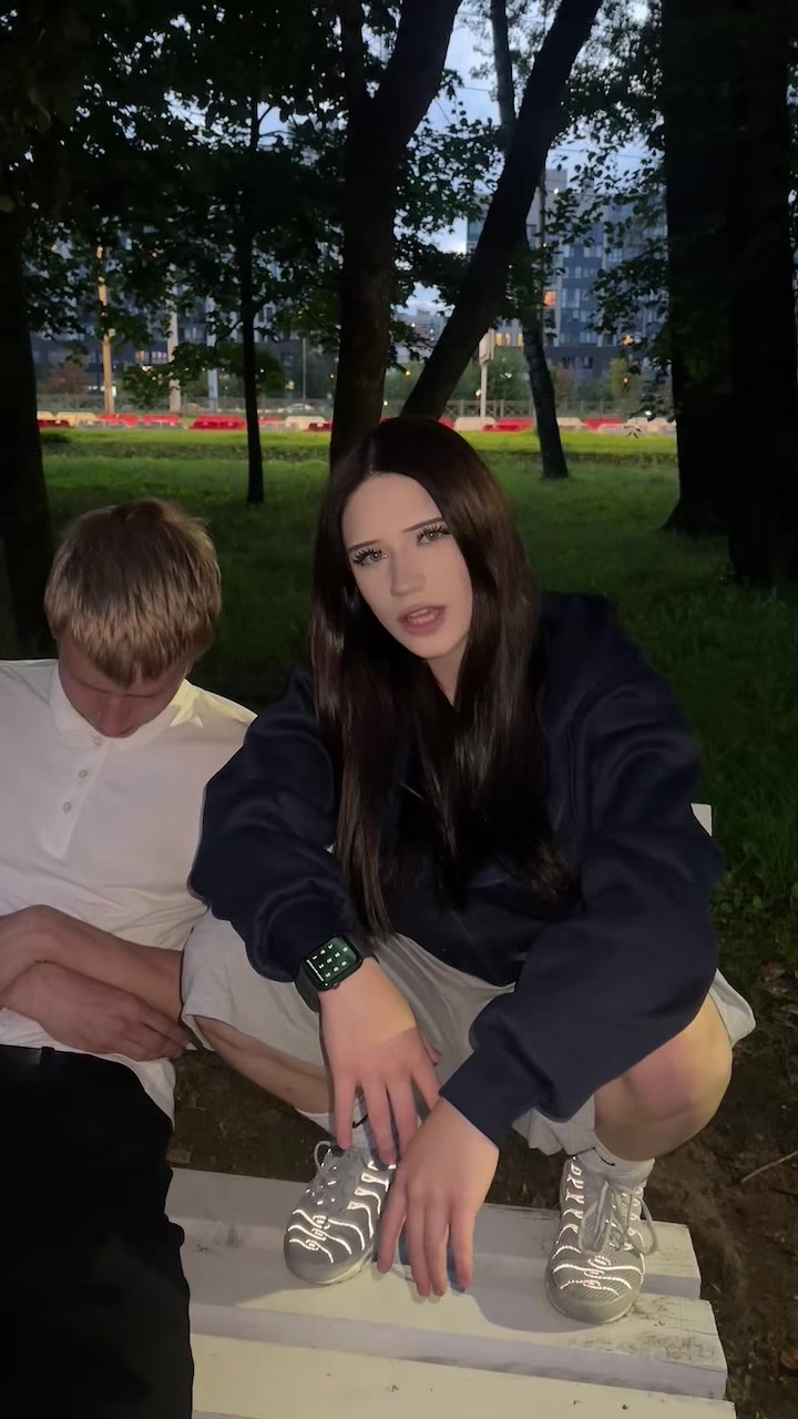 @дап сайд