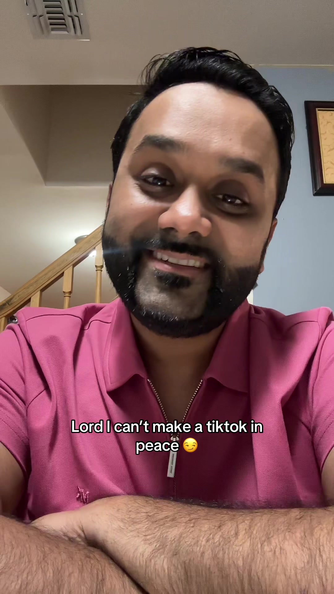 @Faraz