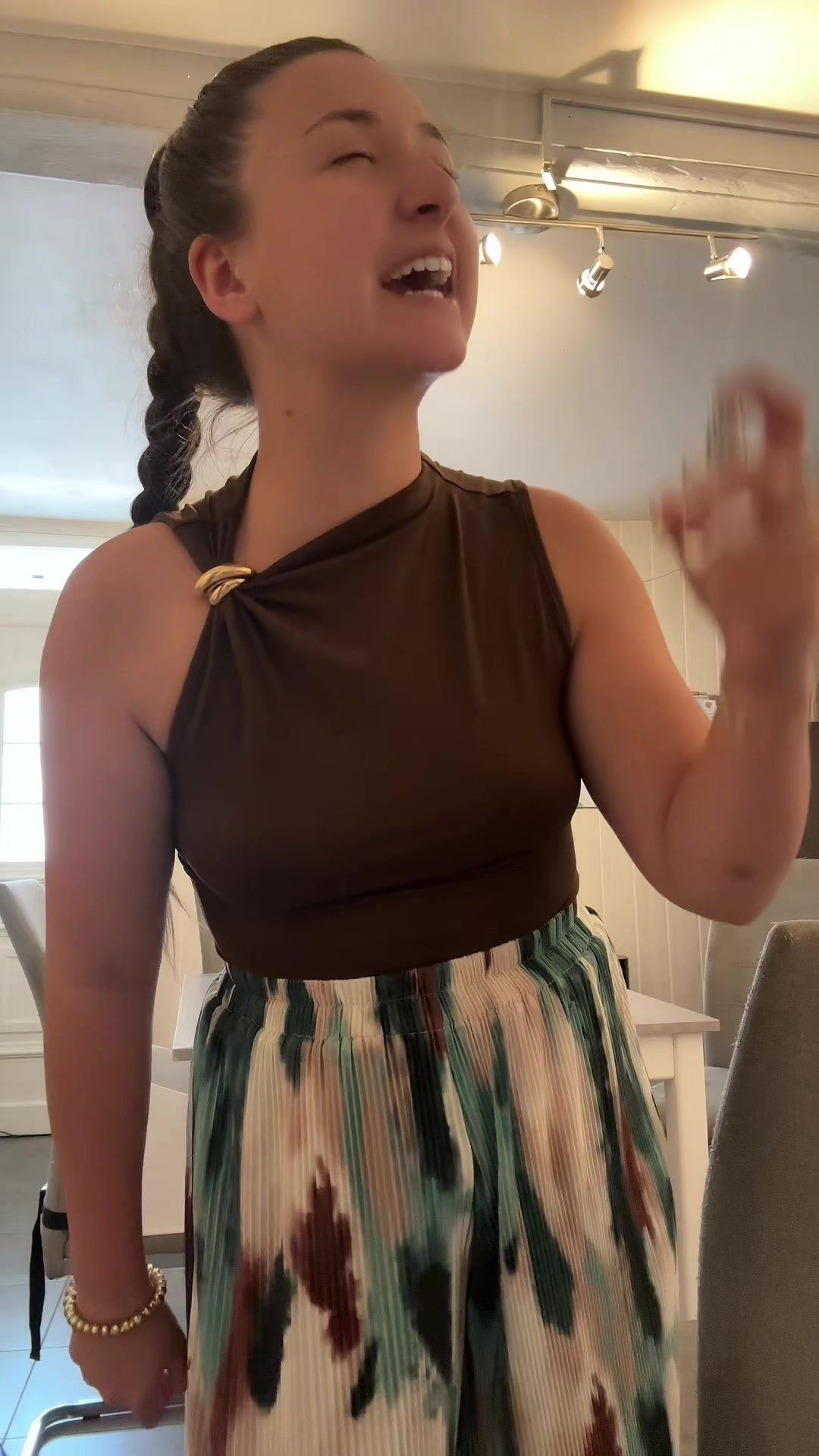 @MAËVA 🤍