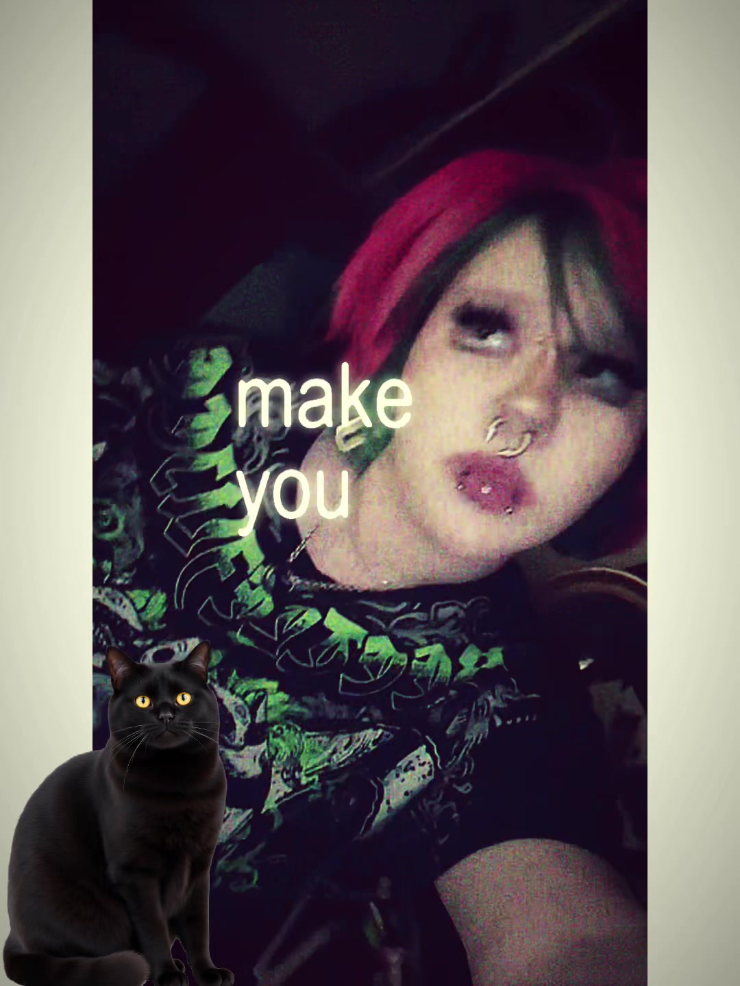 @Unicornglitterfart >o<