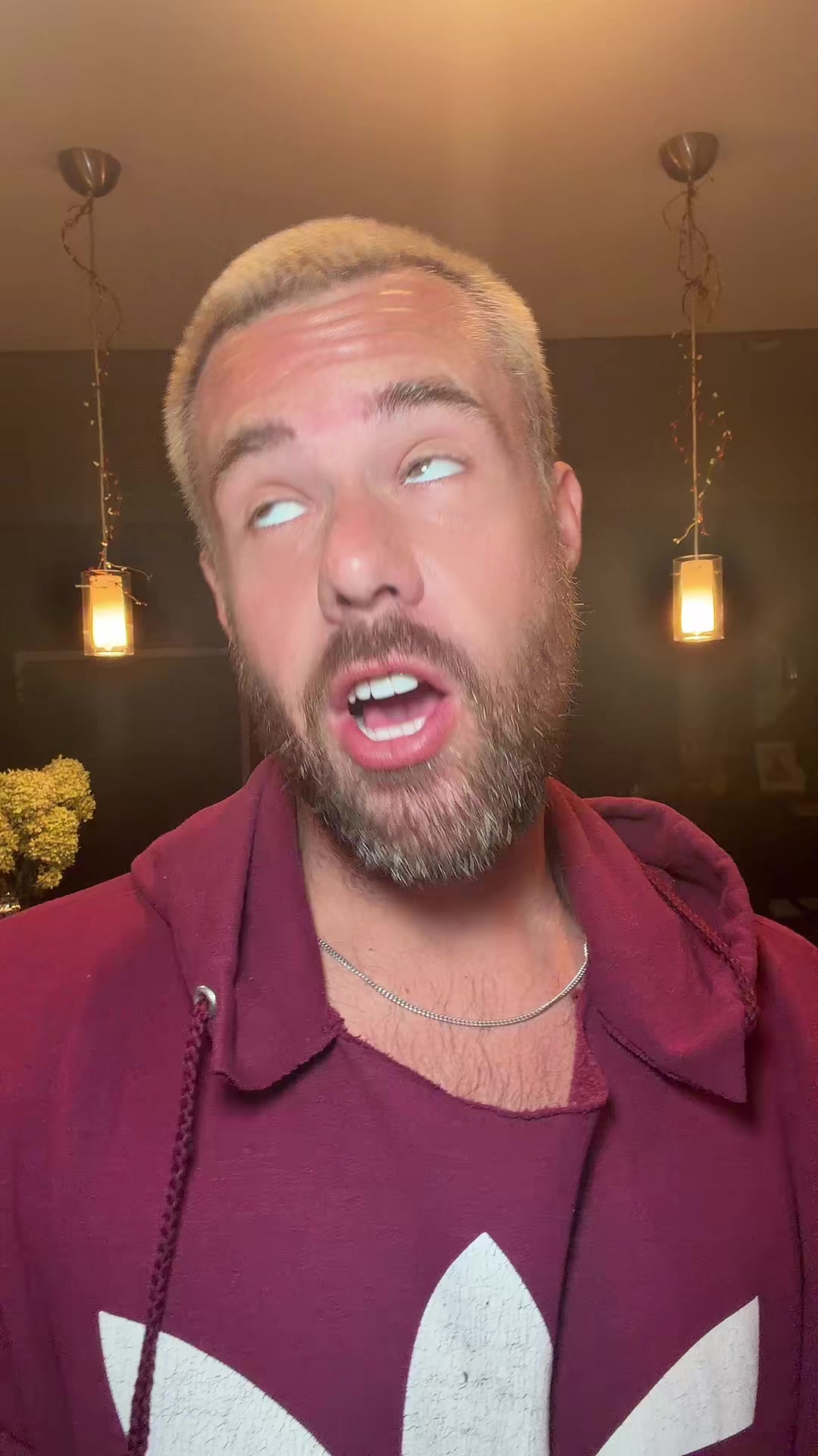 @travisleekc