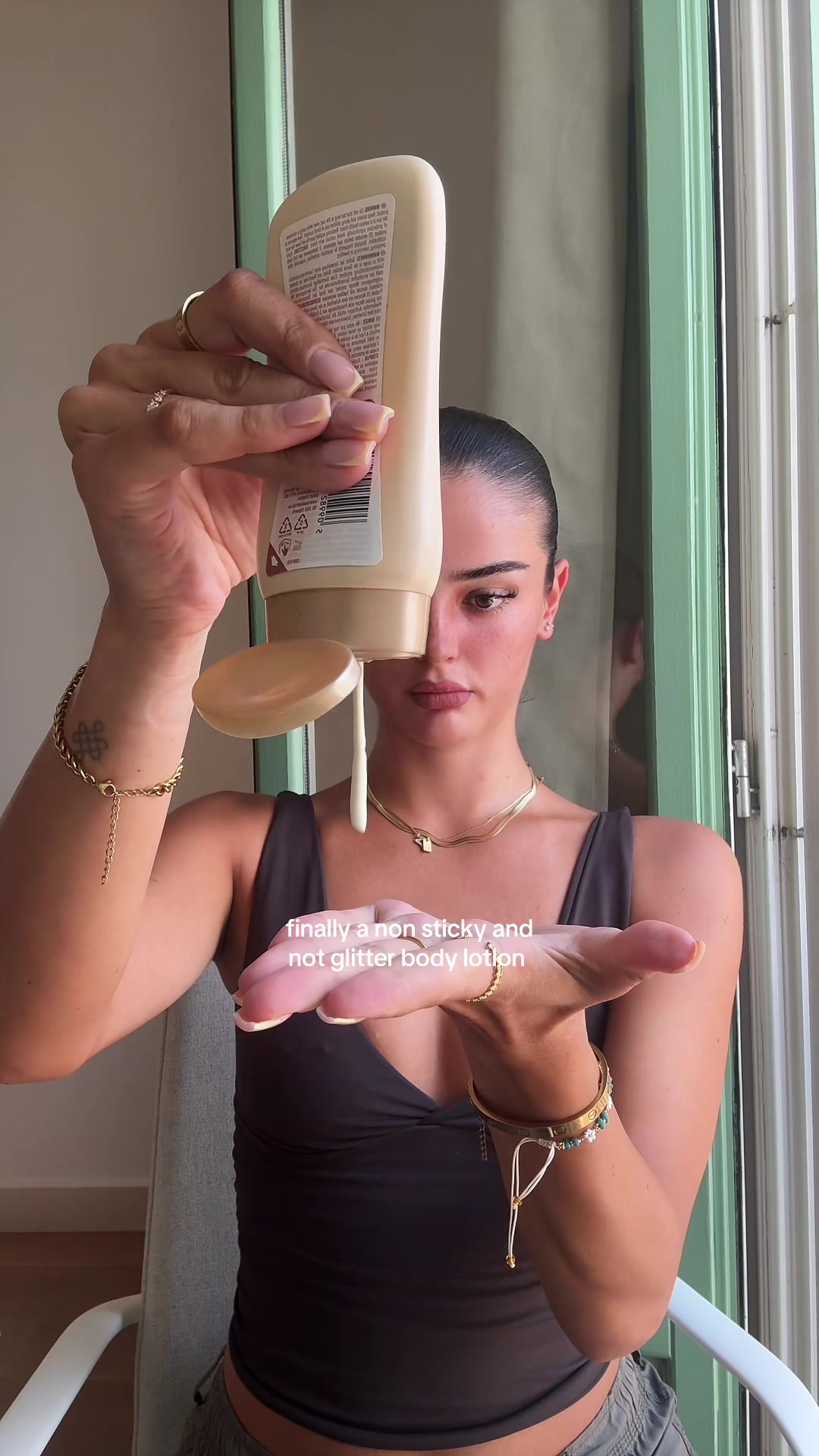 @johannalavinia