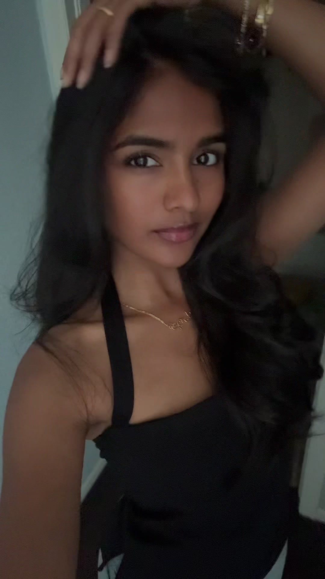 @harshi konda💗