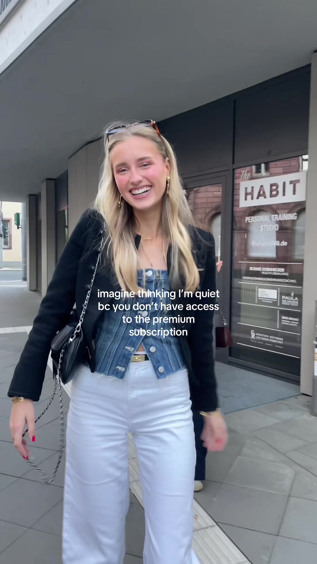 @Mathilda Helene