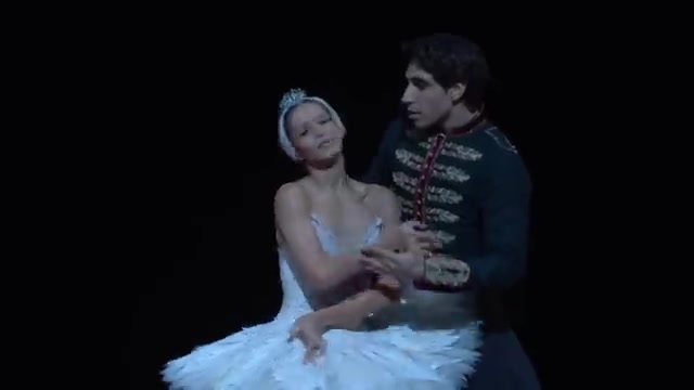 @Дхулайаскулчай Ендха @Муска