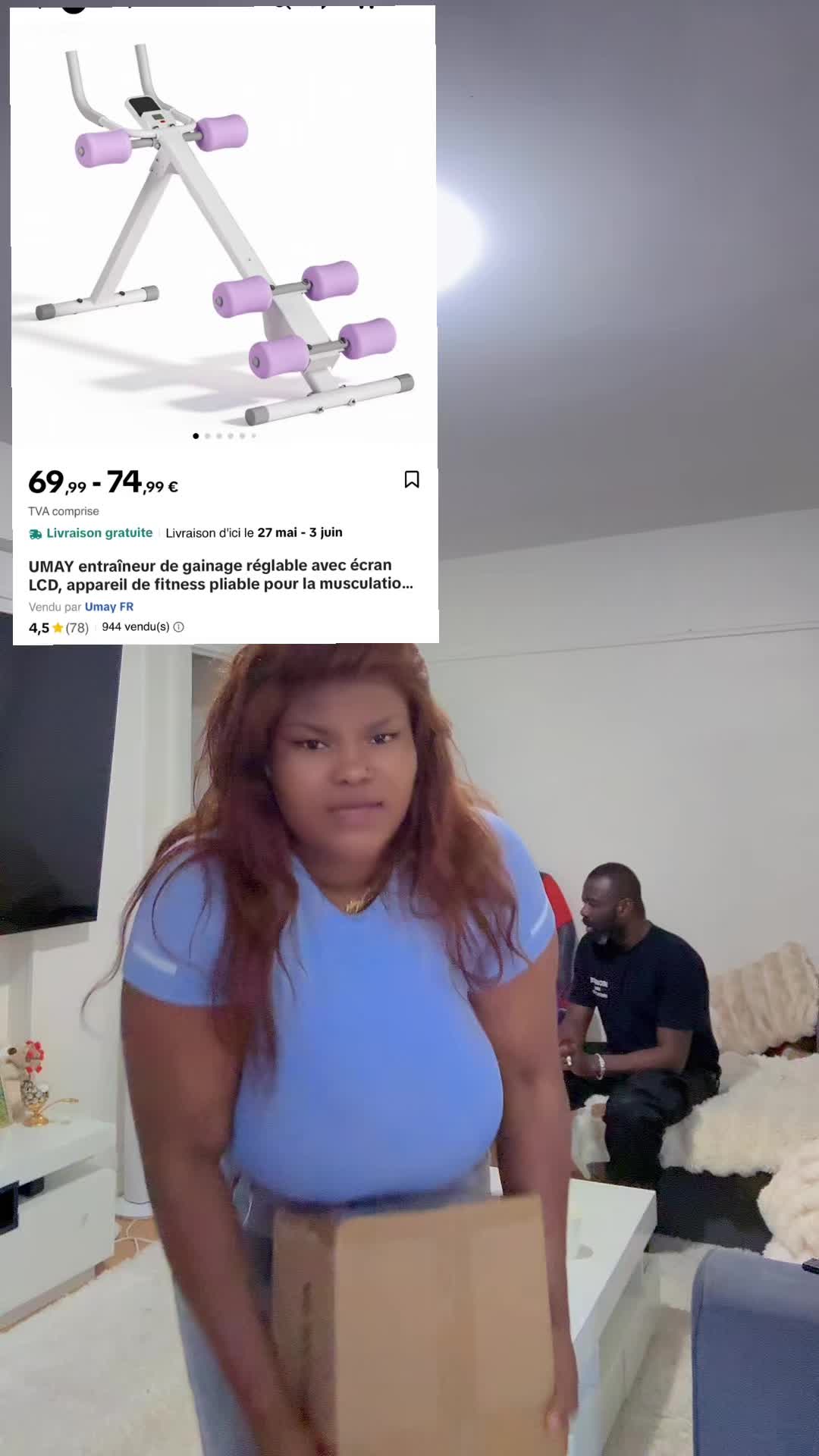 @Penda diouf 🇸🇳🇨🇮🇧🇫🦋🦋🦋
