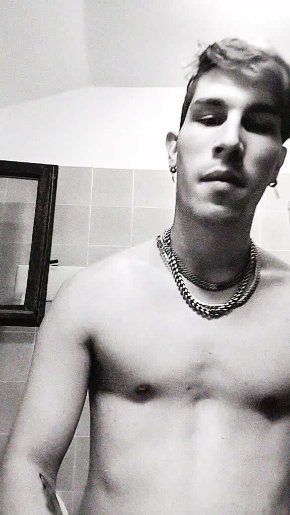 @👑SBANCATORE👑