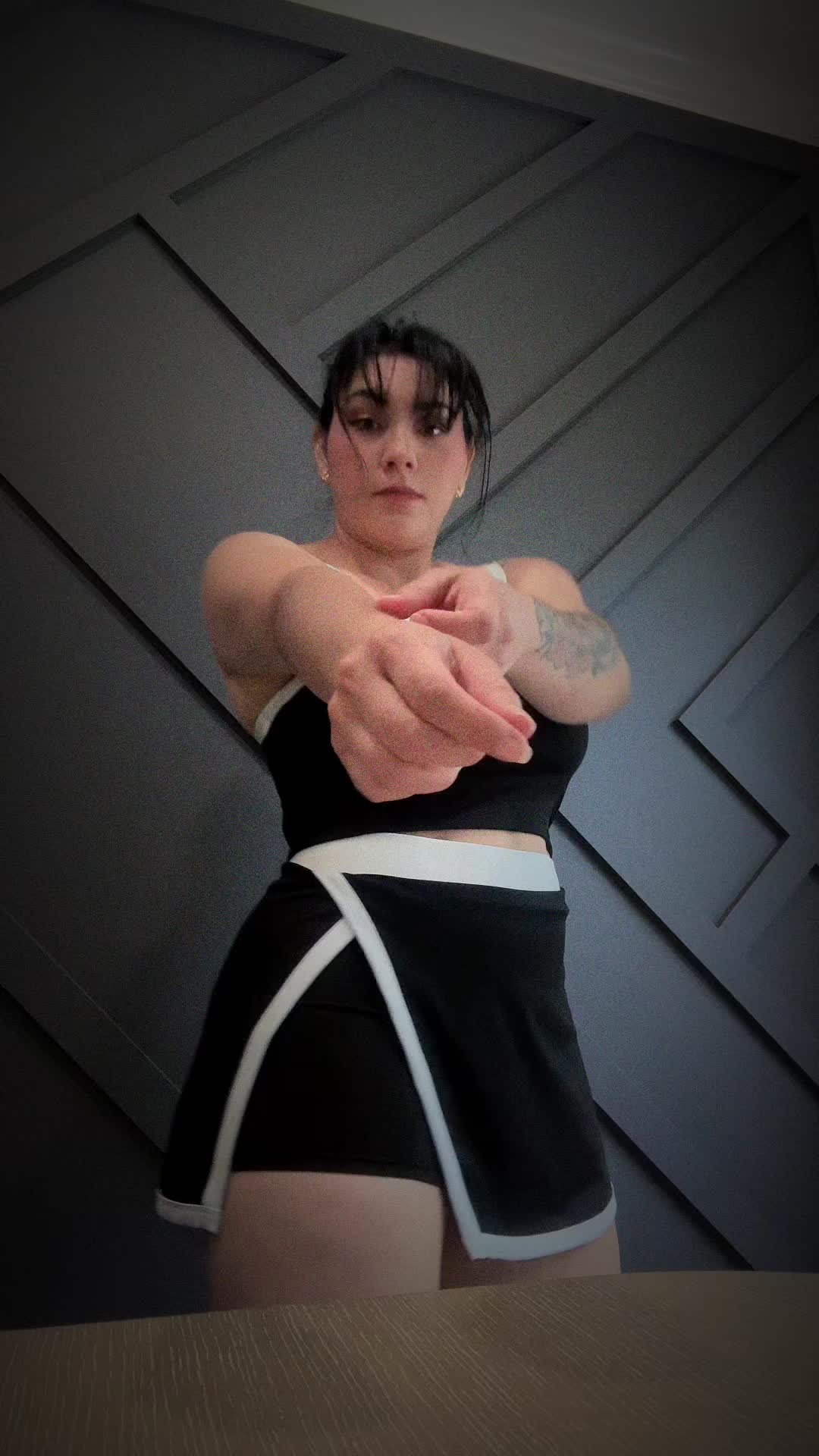 @Susi Azmitia