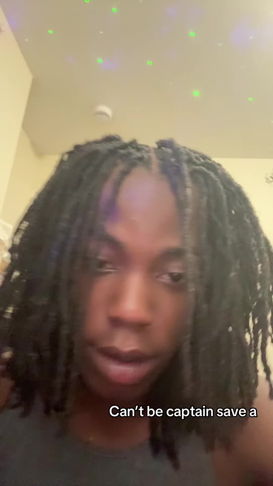 @Isaiah