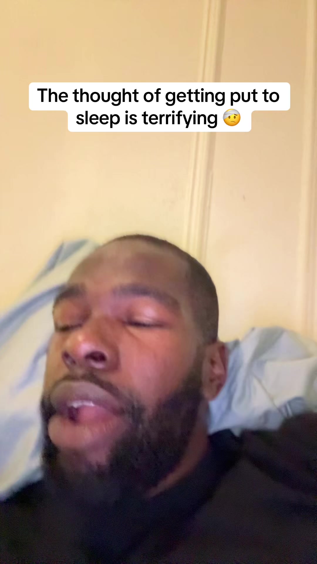 @hollywoodju