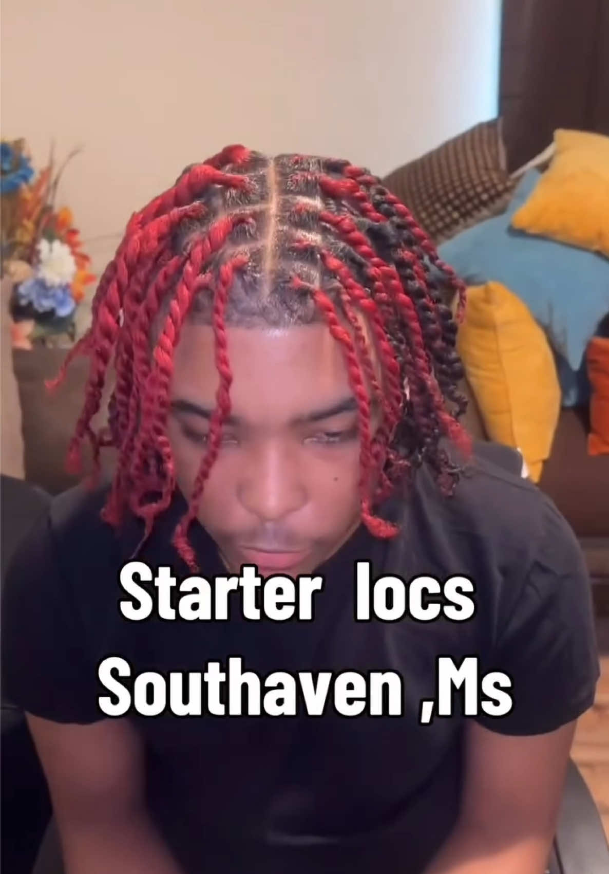 @yoncedidit