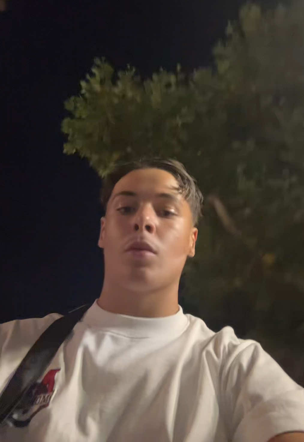 @ELIAS