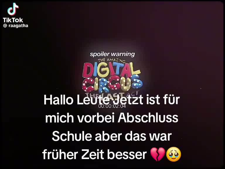 @👑Gamestagtik👑