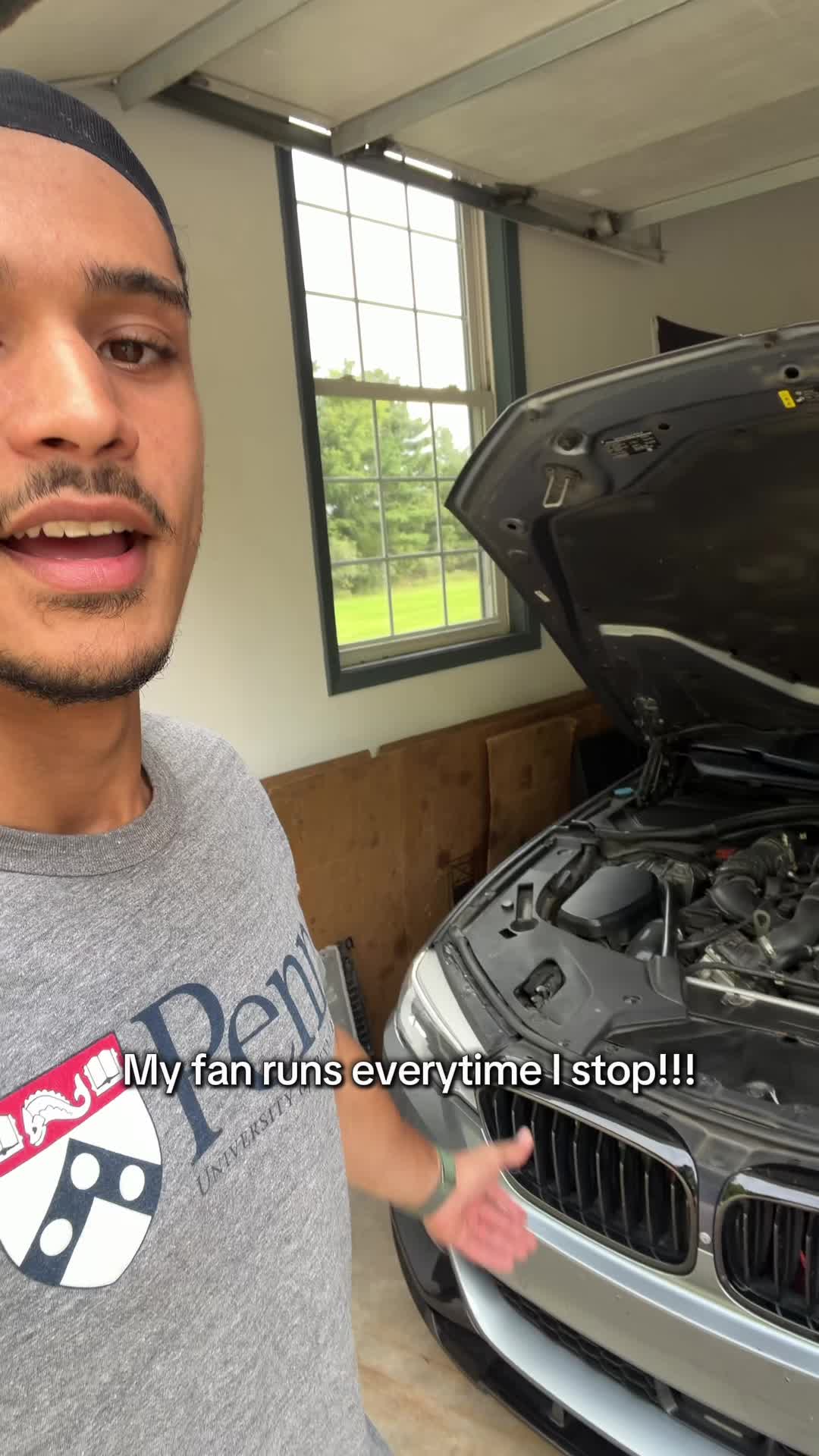 @JB Cars