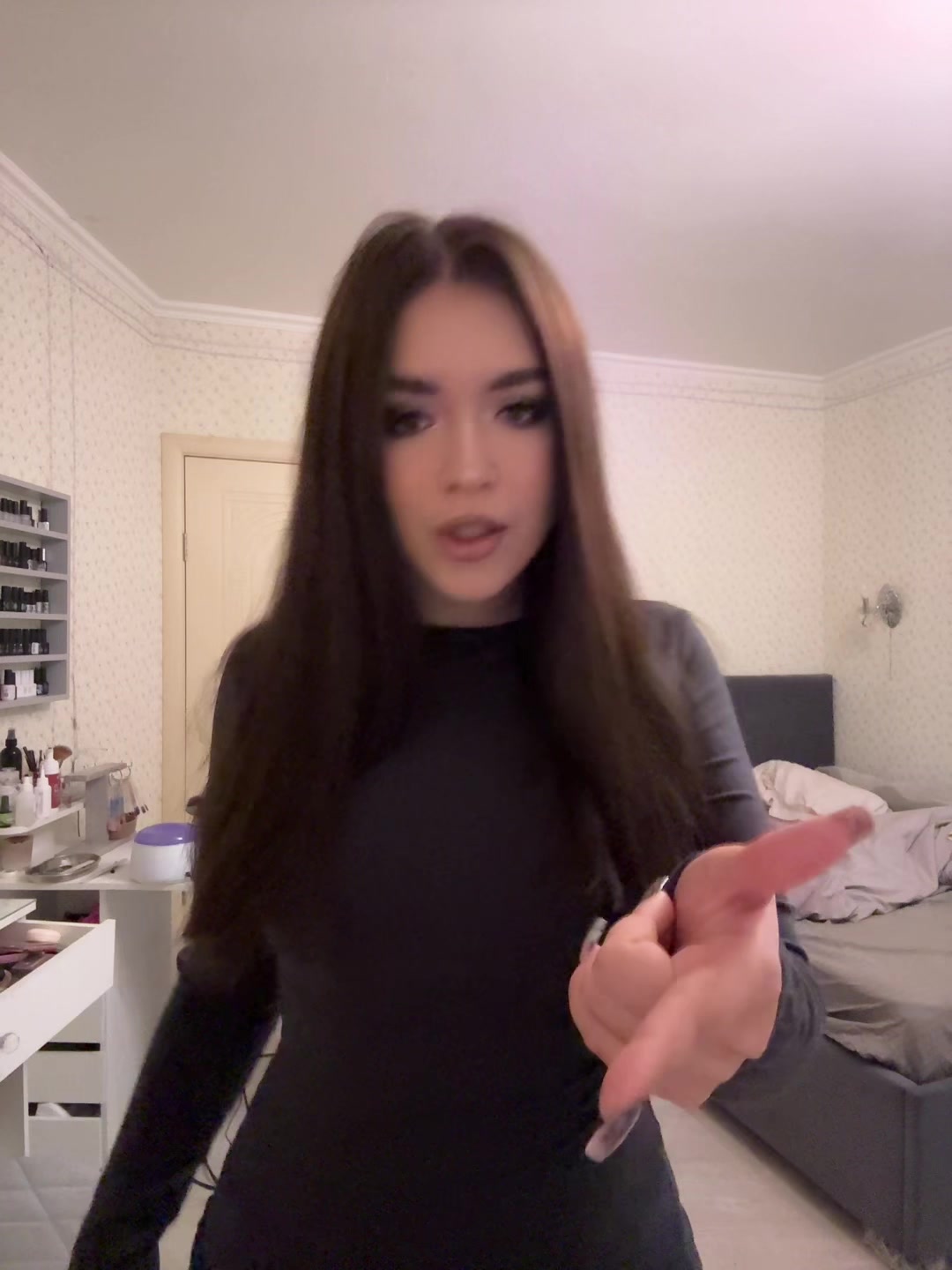 @varyxwddd