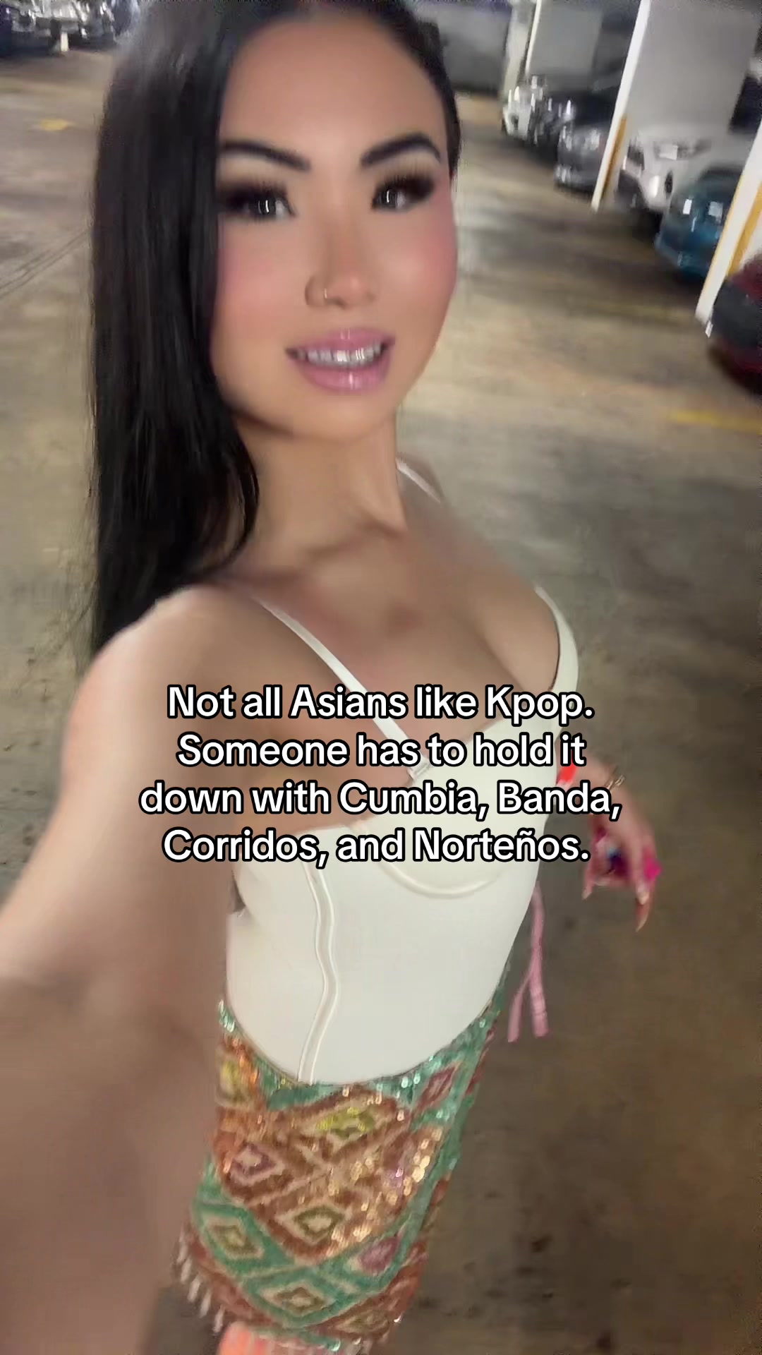 @Seunghi