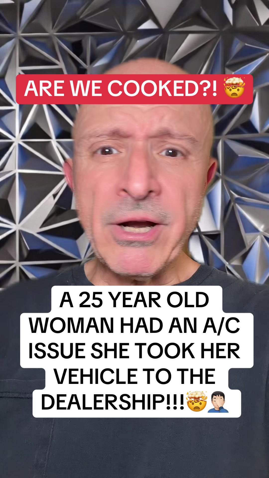 @JoeD69