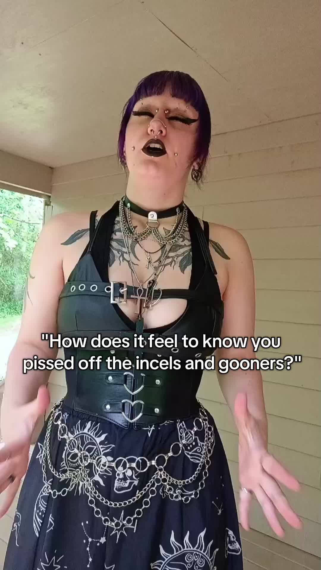 @decayincr0w