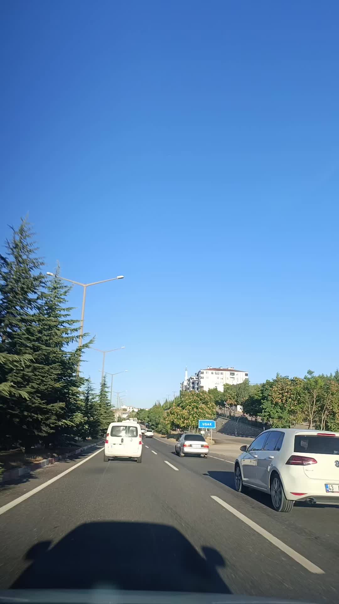 @Hlk-&Ocirc;zkn